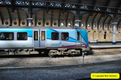 217.2018-04-16-to-17-18-to-20-York.-173