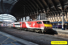 219.2018-04-16-to-17-18-to-20-York.-175