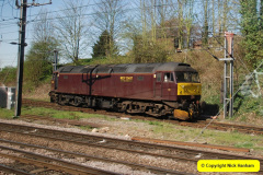227.2018-04-20-York-to-Kings-Cross-london.-2