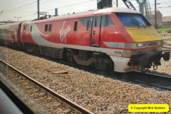 239.2018-04-20-York-to-Kings-Cross-london.-14