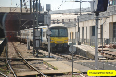 245.2018-04-20-York-to-Kings-Cross-london.-20