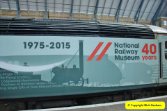 265.2018-04-20-York-to-Kings-Cross-london.-40
