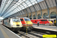268.2018-04-20-York-to-Kings-Cross-london.-43