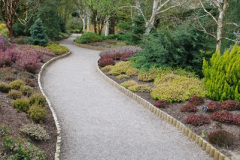 021.2018-04-22-RHS-Rosemoor-Gardens-Great-Torrington-Devon.-21