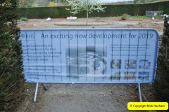 022.2018-04-22-RHS-Rosemoor-Gardens-Great-Torrington-Devon.-22