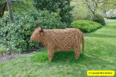 041.2018-04-22-RHS-Rosemoor-Gardens-Great-Torrington-Devon.-41