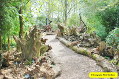 061.2018-04-22-RHS-Rosemoor-Gardens-Great-Torrington-Devon.-61