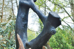 062.2018-04-22-RHS-Rosemoor-Gardens-Great-Torrington-Devon.-62