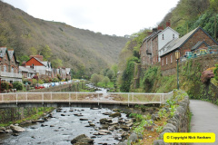 009.2018-04-22-Lynton-Lynmouth-Devon.-9