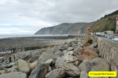 030.2018-04-22-Lynton-Lynmouth-Devon.-30