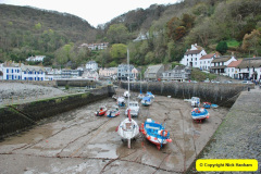 035.2018-04-22-Lynton-Lynmouth-Devon.-35