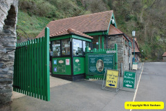 049.2018-04-22-Lynton-Lynmouth-Devon.-49