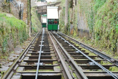 056.2018-04-22-Lynton-Lynmouth-Devon.-56
