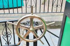 063.2018-04-22-Lynton-Lynmouth-Devon.-63