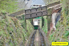 067.2018-04-22-Lynton-Lynmouth-Devon.-67