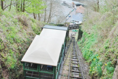 070.2018-04-22-Lynton-Lynmouth-Devon.-70