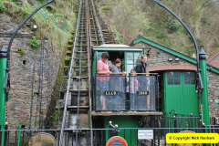 074.2018-04-22-Lynton-Lynmouth-Devon.-74