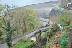 076.2018-04-22-Lynton-Lynmouth-Devon.-76