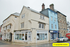 093.2018-04-23-Launceston-Cornwall.-11