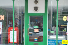 096.2018-04-23-Launceston-Cornwall.-14