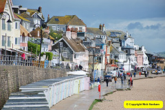 127.2018-04-25-Lyme-Regis-Dorset.-5