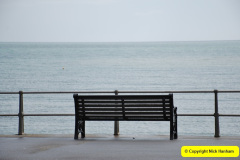 129.2018-04-25-Lyme-Regis-Dorset.-7