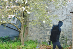 131.2018-04-25-Lyme-Regis-Dorset.-9