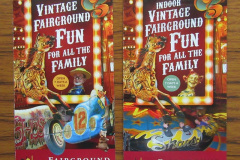 002.2018-04-23-Dingles-Fairground-Heritage-Centre-Lifton-Devon.-2