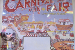 011.2018-04-23-Dingles-Fairground-Heritage-Centre-Lifton-Devon.-11