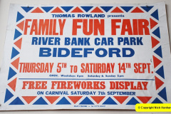 016.2018-04-23-Dingles-Fairground-Heritage-Centre-Lifton-Devon.-16