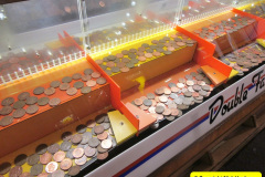023.2018-04-23-Dingles-Fairground-Heritage-Centre-Lifton-Devon.-23