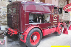 055.2018-04-23-Dingles-Fairground-Heritage-Centre-Lifton-Devon.-55