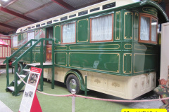 058.2018-04-23-Dingles-Fairground-Heritage-Centre-Lifton-Devon.-58