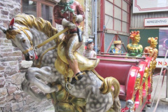 062.2018-04-23-Dingles-Fairground-Heritage-Centre-Lifton-Devon.-62