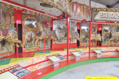 075.2018-04-23-Dingles-Fairground-Heritage-Centre-Lifton-Devon.-75