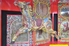 076.2018-04-23-Dingles-Fairground-Heritage-Centre-Lifton-Devon.-76