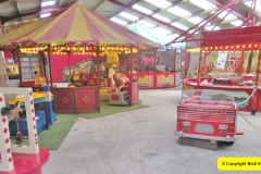079.2018-04-23-Dingles-Fairground-Heritage-Centre-Lifton-Devon.-79