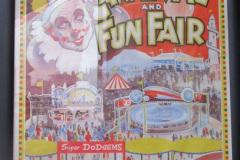 087.2018-04-23-Dingles-Fairground-Heritage-Centre-Lifton-Devon.-87