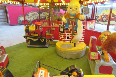088.2018-04-23-Dingles-Fairground-Heritage-Centre-Lifton-Devon.-88