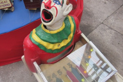 093.2018-04-23-Dingles-Fairground-Heritage-Centre-Lifton-Devon.-93