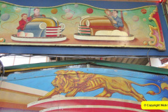 097.2018-04-23-Dingles-Fairground-Heritage-Centre-Lifton-Devon.-97