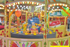 106.2018-04-23-Dingles-Fairground-Heritage-Centre-Lifton-Devon.-106