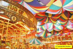126.2018-04-23-Dingles-Fairground-Heritage-Centre-Lifton-Devon.-126