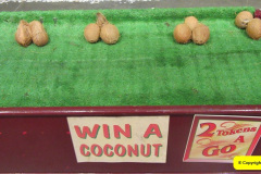 137.2018-04-23-Dingles-Fairground-Heritage-Centre-Lifton-Devon.-137