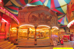 142.2018-04-23-Dingles-Fairground-Heritage-Centre-Lifton-Devon.-142