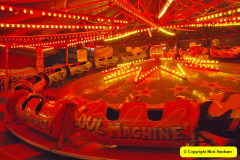 154.2018-04-23-Dingles-Fairground-Heritage-Centre-Lifton-Devon.-154