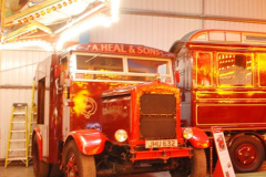 164.2018-04-23-Dingles-Fairground-Heritage-Centre-Lifton-Devon.-164