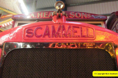 166.2018-04-23-Dingles-Fairground-Heritage-Centre-Lifton-Devon.-166