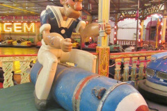 180.2018-04-23-Dingles-Fairground-Heritage-Centre-Lifton-Devon.-180