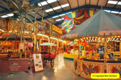 189.2018-04-23-Dingles-Fairground-Heritage-Centre-Lifton-Devon.-189